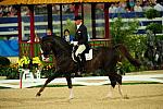 HKD-8-14-08-0777-JanBrink-Briar-SWE-DeRosaPhoto.jpg