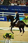HKD-8-14-08-0778-JanBrink-Briar-SWE-DeRosaPhoto.jpg