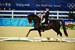 HKD-8-14-08-0780-JanBrink-Briar-SWE-DeRosaPhoto.jpg