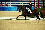 HKD-8-14-08-0786-JanBrink-Briar-SWE-DeRosaPhoto.jpg