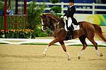 HKD-8-14-08-0851-HiroshiHoketsu-Whisper-JPN-DeRosaPhoto.jpg