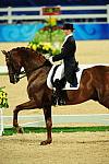 HKD-8-14-08-0976-KristyOakley-QuandoQuando-AUS-DeRosaPhoto.jpg