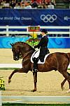 HKD-8-14-08-0982-KristyOakley-QuandoQuando-AUS-DeRosaPhoto.jpg
