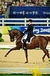 HKD-8-14-08-0983-KristyOakley-QuandoQuando-AUS-DeRosaPhoto.jpg