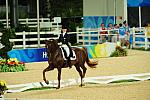 HKD-8-14-08-0986-KristyOakley-QuandoQuando-AUS-DeRosaPhoto.jpg