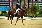 HKD-8-14-08-0995-KristyOakley-QuandoQuando-AUS-DeRosaPhoto.jpg