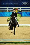 HKD-8-13-08-0698-CourtneyKingDye-Mythilus-DeRosaPhoto.jpg