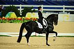 HKD-8-13-08-0746-CourtneyKingDye-Mythilus-DeRosaPhoto.jpg