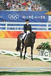 HKEV-8-10-08-051-IngridKlimke-Abraxxas-GER-DeRosaPhoto.jpg