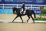 HKEV-8-10-08-122-SonjaJohnson-RingwouldJaguar-AUS-DeRosaPhoto.jpg