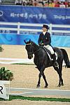 HKEV-8-10-08-135-SonjaJohnson-RingwouldJaguar-AUS-DeRosaPhoto.jpg