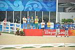HKEV-8-10-08-137-DeRosaPhoto.jpg