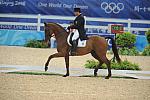 HKEV-8-10-08-203-AndreParo-LandHeir-BRA-DeRosaPhoto.jpg