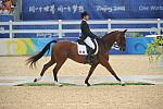 HKEV-8-10-08-225-EricVigeanel-CoronadoPrior-FRA-DeRosaPhoto.jpg