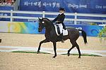 HKEV-8-10-08-233-AlenaTseliapushkina-Passat-BLR-DeRosaPhoto.jpg