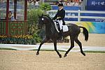HKEV-8-10-08-234-AlenaTseliapushkina-Passat-BLR-DeRosaPhoto.jpg