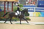 HKEV-8-10-08-243-AlenaTseliapushkina-Passat-BLR-DeRosaPhoto.jpg