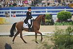HKEV-8-10-08-248-TimLips-Oncarlos-NED-DeRosaPhoto.jpg