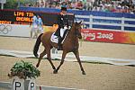 HKEV-8-10-08-250-TimLips-Oncarlos-NED-DeRosaPhoto.jpg