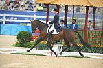 HKEV-8-10-08-322-AndreasDiBowski-ButtsLeon-GER-DeRosaPhoto.jpg