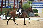 HKEV-8-10-08-336-RobertoRotatori-IrhamDeViages-ITA-DeRosaPhoto.jpg