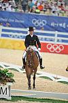 HKEV-8-10-08-418-ShaneRose-AllLuck-AUS-DeRosaPhoto.jpg