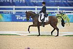 HKEV-8-10-08-428-ShaneRose-AllLuck-AUS-DeRosaPhoto.jpg