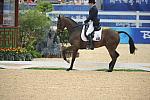 HKEV-8-10-08-429-ShaneRose-AllLuck-AUS-DeRosaPhoto.jpg