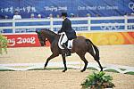 HKEV-8-10-08-433-ShaneRose-AllLuck-AUS-DeRosaPhoto.jpg