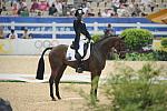 HKEV-8-10-08-437-ShaneRose-AllLuck-AUS-DeRosaPhoto.jpg