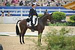 HKEV-8-10-08-438-ShaneRose-AllLuck-AUS-DeRosaPhoto.jpg