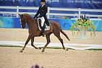 HKEV-8-10-08-445-NiallGriffin-Lorgaine-IRL-DeRosaPhoto.jpg