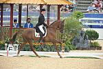 HKEV-8-10-08-455-NiallGriffin-Lorgaine-IRL-DeRosaPhoto.jpg
