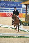 HKEV-8-10-08-457-NiallGriffin-Lorgaine-IRL-DeRosaPhoto.jpg