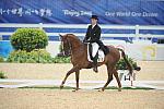 HKEV-8-10-08-459-NiallGriffin-Lorgaine-IRL-DeRosaPhoto.jpg