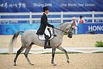 HKEV-8-10-08-473-DagAlbert-TubberRebel-SWE-DeRosaPhoto.jpg
