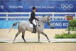 HKEV-8-10-08-475-DagAlbert-TubberRebel-SWE-DeRosaPhoto.jpg