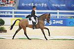 HKEV-8-10-08-501-MaryKing-CallAgainCavalier-GBR-DeRosaPhoto.jpg