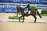 HKEV-8-10-08-512-JeanRenaudAdde-HastonDElpegere-FRA-DeRosaPhoto.jpg