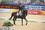 HKEV-8-10-08-519-JeanRenaudAdde-HastonDElpegere-FRA-DeRosaPhoto.jpg
