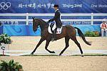 HKEV-8-10-08-522-JeanRenaudAdde-HastonDElpegere-FRA-DeRosaPhoto.jpg