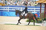 HKEV-8-10-08-527-JeanRenaudAdde-HastonDElpegere-FRA-DeRosaPhoto.jpg