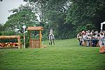 HKEV-8-11-08-0001-MarkTodd-Gandalf-NZL-DeRosaPhoto.jpg