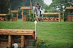 HKEV-8-11-08-0009-MarkTodd-Gandalf-NZL-DeRosaPhoto.jpg