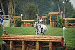 HKEV-8-11-08-0012-MarkTodd-Gandalf-NZL-DeRosaPhoto.jpg