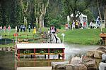 HKEV-8-11-08-0022-MarkTodd-Gandalf-NZL-DeRosaPhoto.jpg