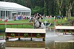HKEV-8-11-08-0029-MarkTodd-Gandalf-NZL-DeRosaPhoto.jpg