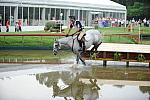 HKEV-8-11-08-0032-MarkTodd-Gandalf-NZL-DeRosaPhoto.jpg