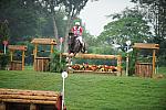 HKEV-8-11-08-0038-KyleCarter-MadisonPark-CAN-DeRosaPhoto.jpg