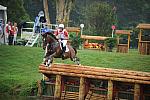 HKEV-8-11-08-0044-KyleCarter-MadisonPark-CAN-DeRosaPhoto.jpg